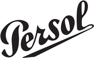 persol_logo.jpg