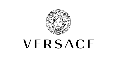 versace.jpg